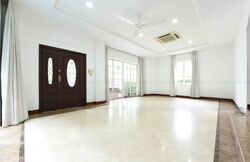 Gentle Villas (D11), Detached #512625301